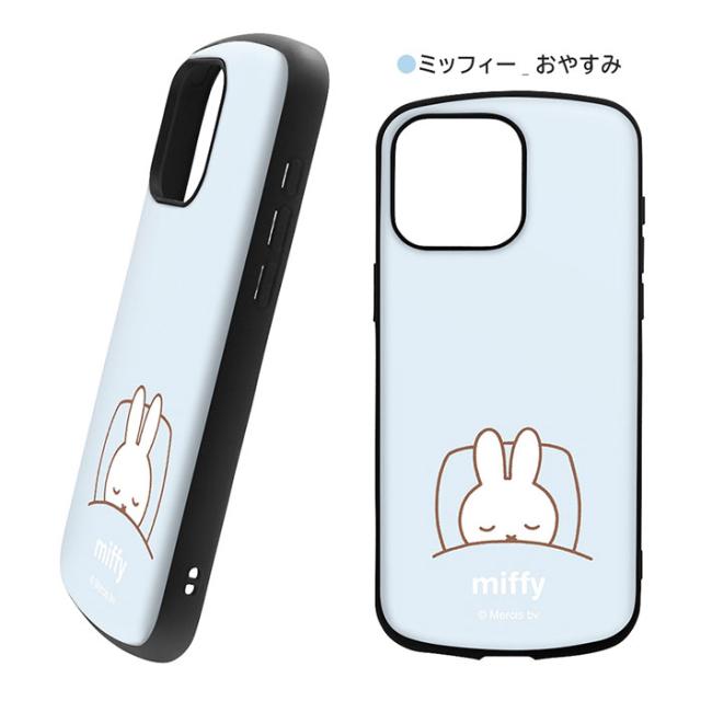 あ