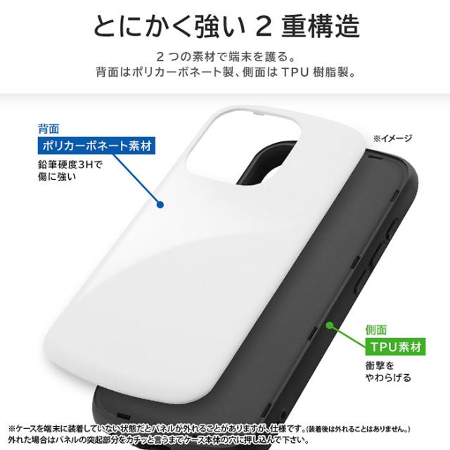 あ