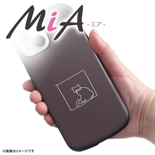 あ