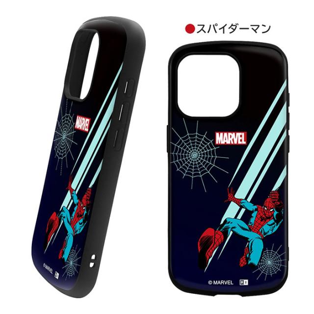 CASETiFY スパイダーマン iPhone15 スマホケース マーベル 61vPY8ozkrL._UF894,1000_QL80_.jpg