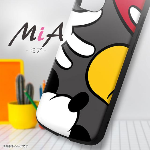 あ