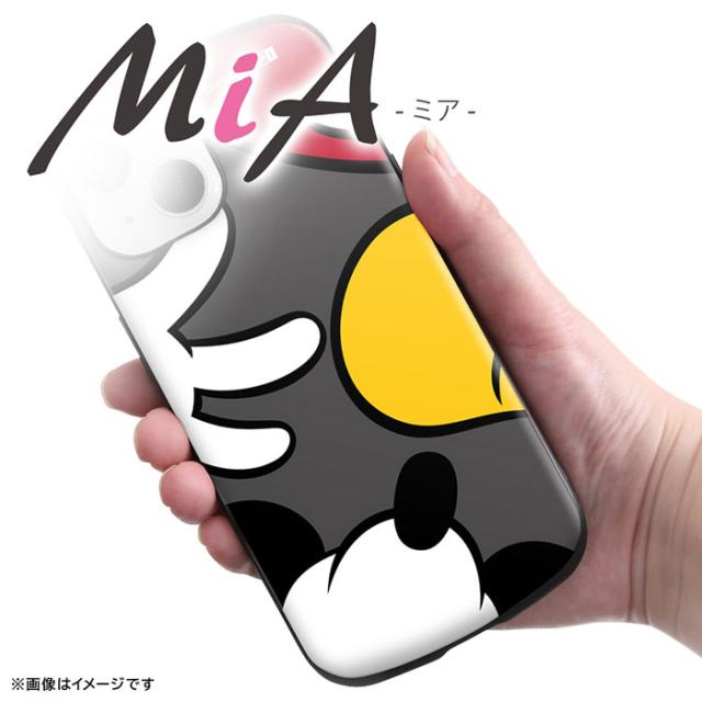 あ