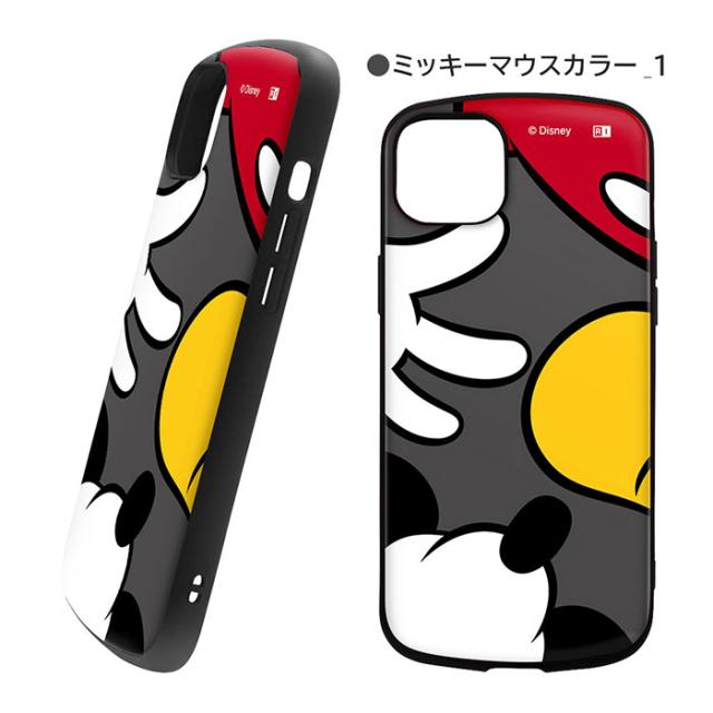 あ
