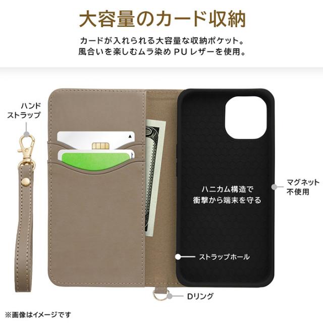あ