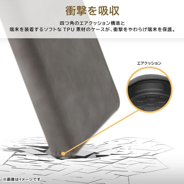 あ