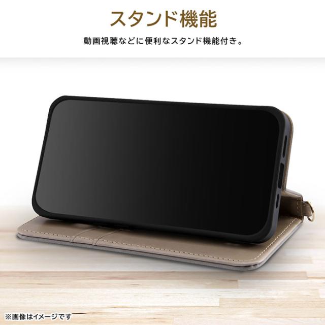 あ