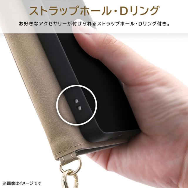 あ