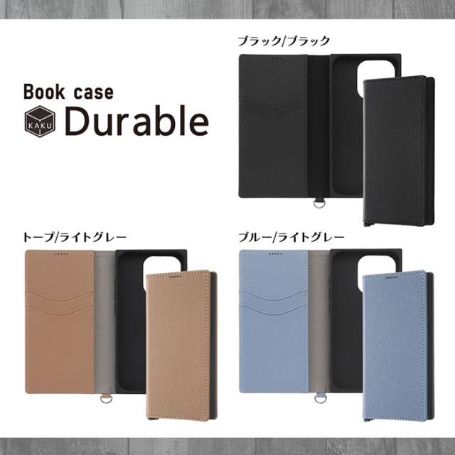 あ