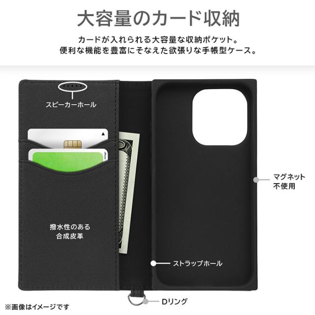 あ