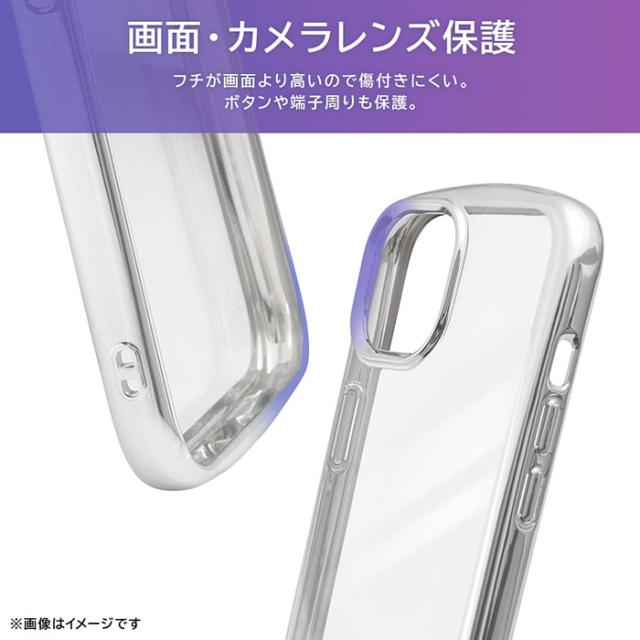 あ