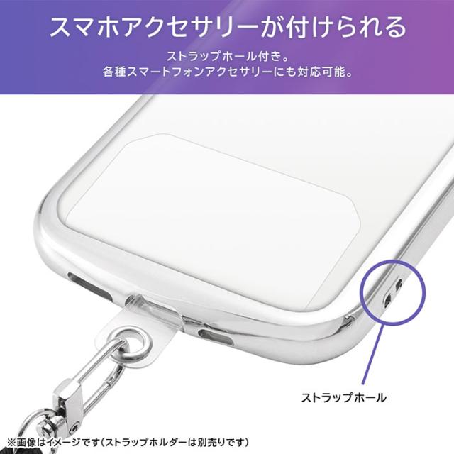 あ