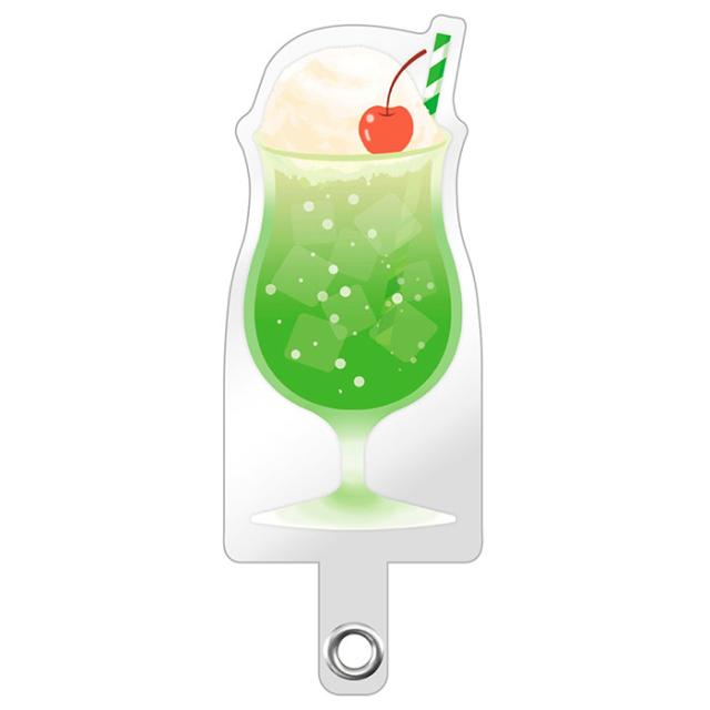 スマホアクセサリー