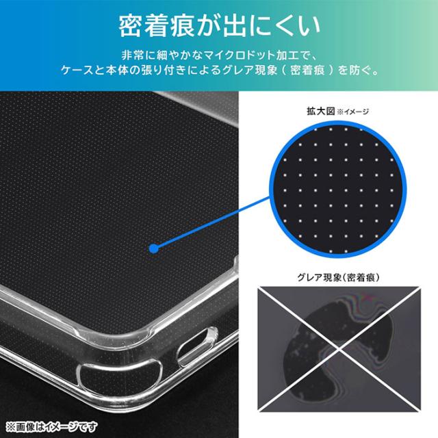 スマホアクセサリー