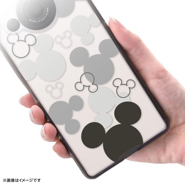 スマホアクセサリー
