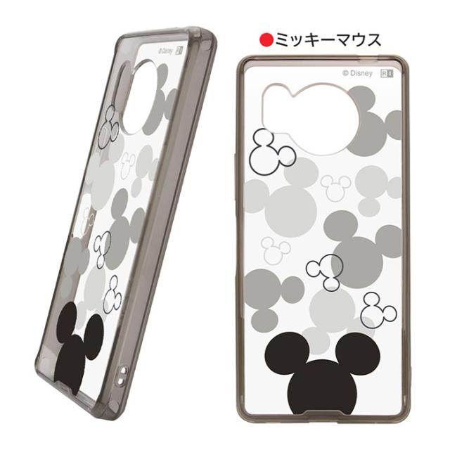 スマホアクセサリー
