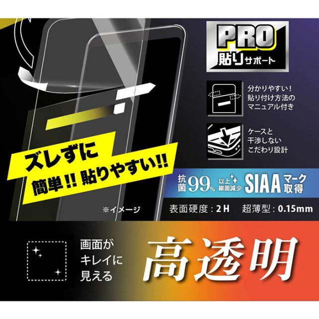 液晶保護フィルム スマホフィルム スマホカバー 液晶カバー 液晶シール スマホアクセサリー