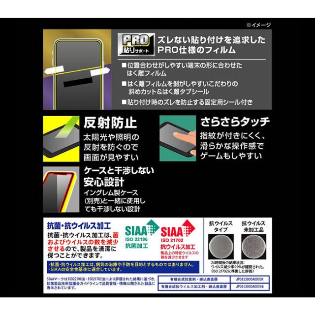 液晶保護フィルム スマホフィルム スマホカバー 液晶カバー 液晶シール スマホアクセサリー