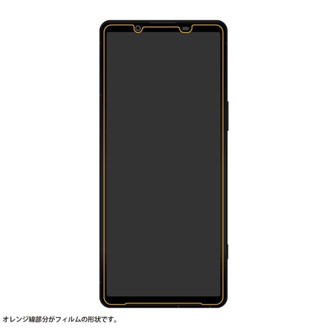 液晶保護フィルム スマホフィルム スマホカバー 液晶カバー 液晶シール スマホアクセサリー