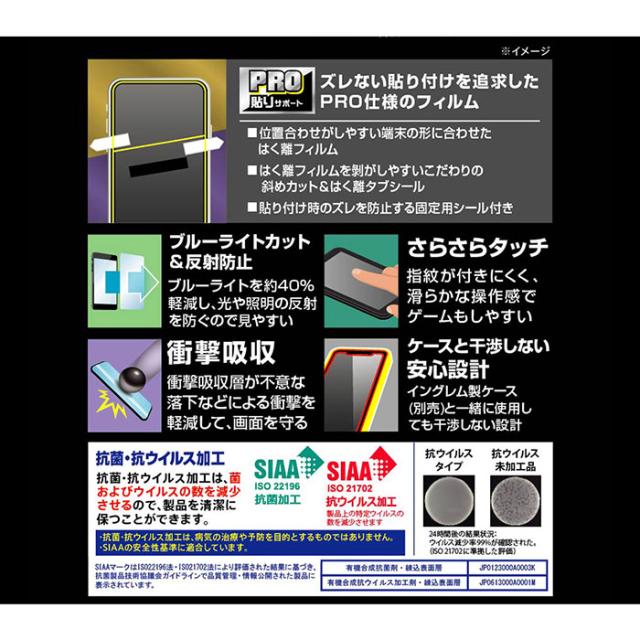 液晶保護フィルム スマホフィルム スマホカバー 液晶カバー 液晶シール スマホアクセサリー