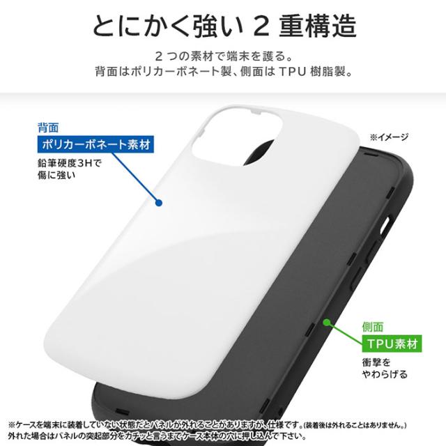 あ