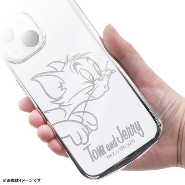 あ