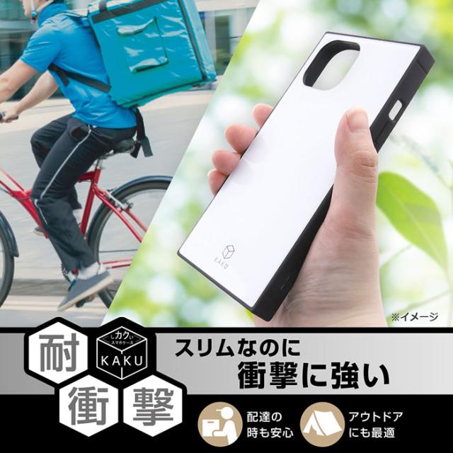あ