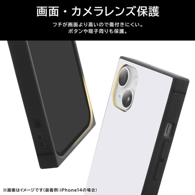 あ