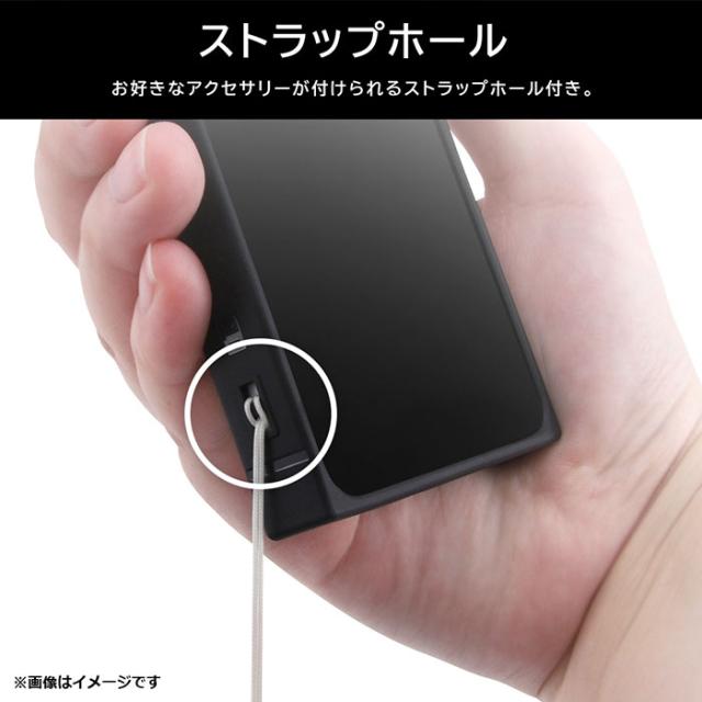 あ