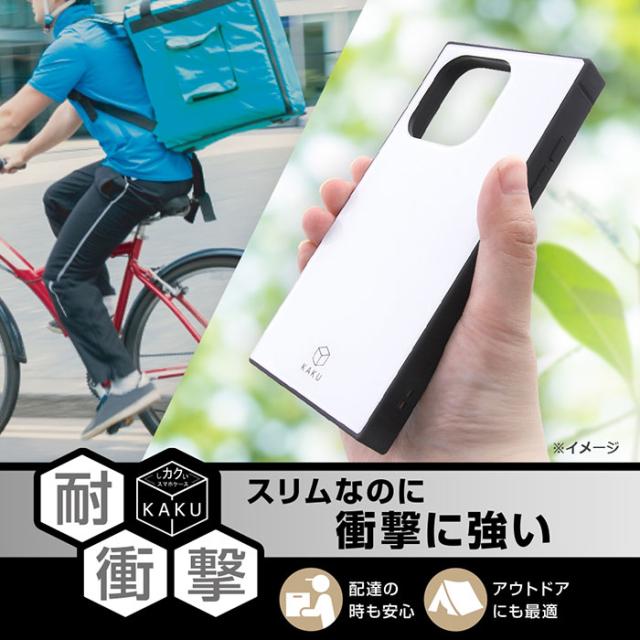 あ