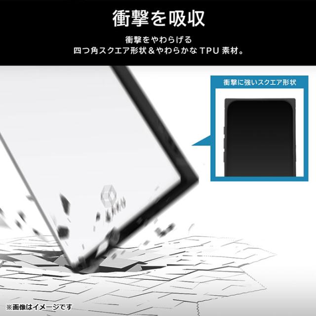 あ