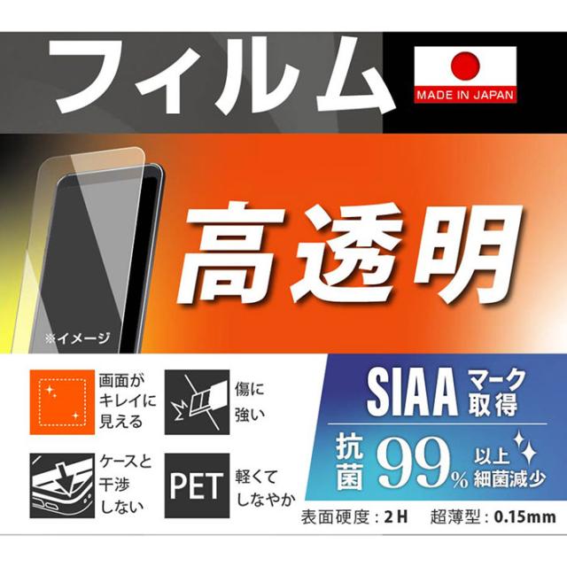 液晶保護フィルム スマホフィルム スマホカバー 液晶カバー 液晶シール スマホアクセサリー