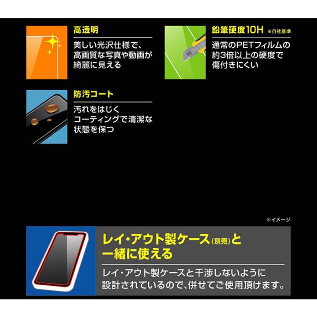 液晶保護フィルム スマホフィルム スマホカバー 液晶カバー 液晶シール スマホアクセサリー