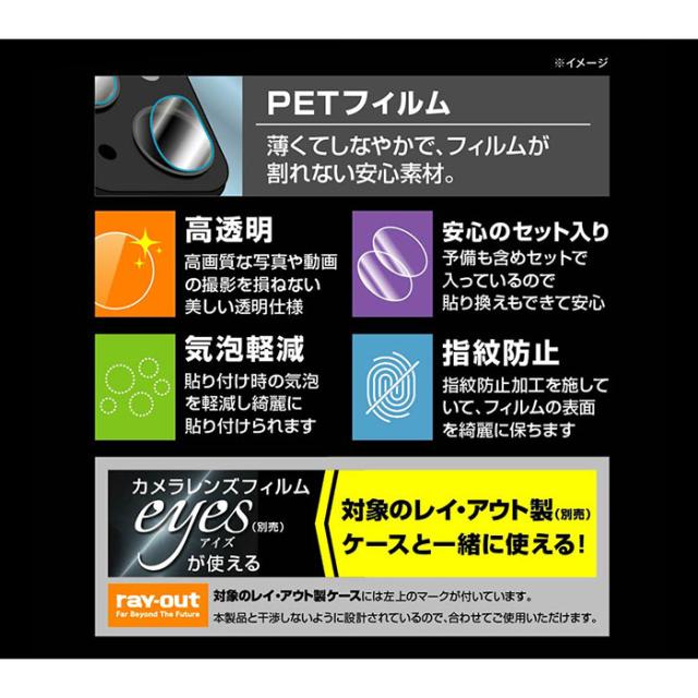 液晶保護フィルム スマホフィルム スマホカバー 液晶カバー 液晶シール スマホアクセサリー