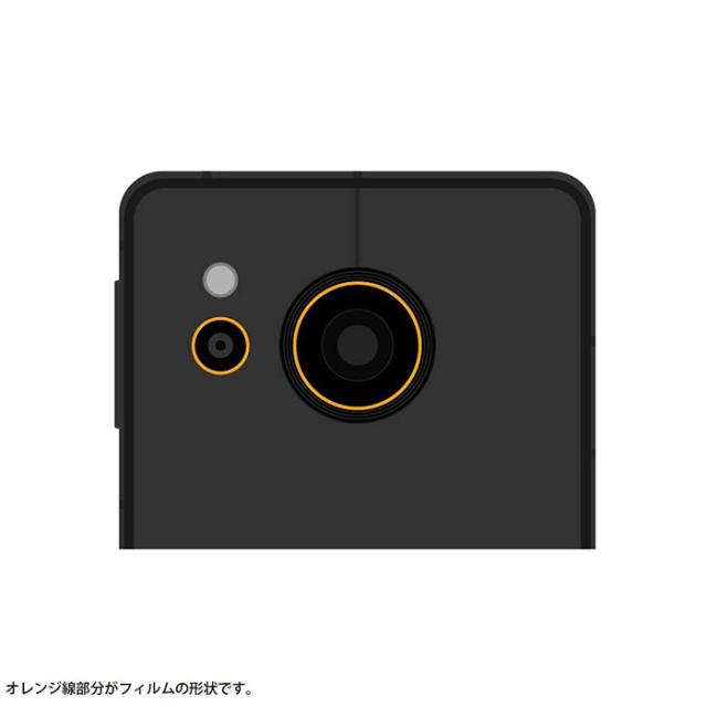 液晶保護フィルム スマホフィルム スマホカバー 液晶カバー 液晶シール スマホアクセサリー