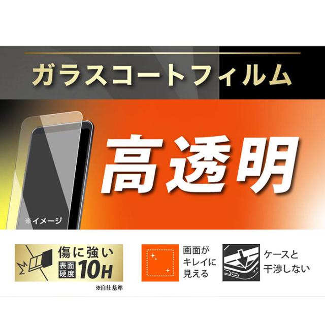 液晶保護フィルム スマホフィルム スマホカバー 液晶カバー 液晶シール スマホアクセサリー