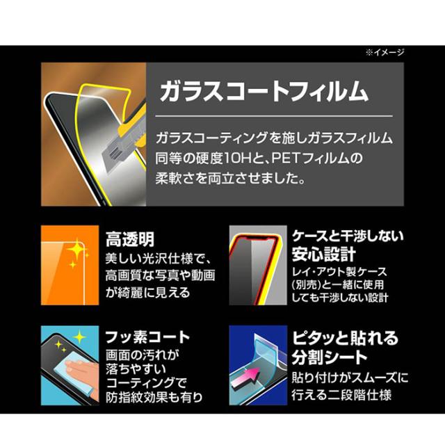 液晶保護フィルム スマホフィルム スマホカバー 液晶カバー 液晶シール スマホアクセサリー