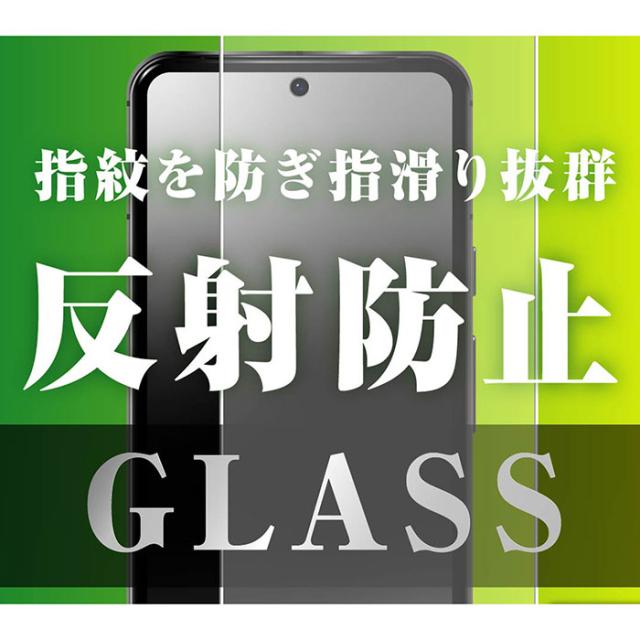 液晶保護フィルム スマホフィルム スマホカバー 液晶カバー 液晶シール スマホアクセサリー