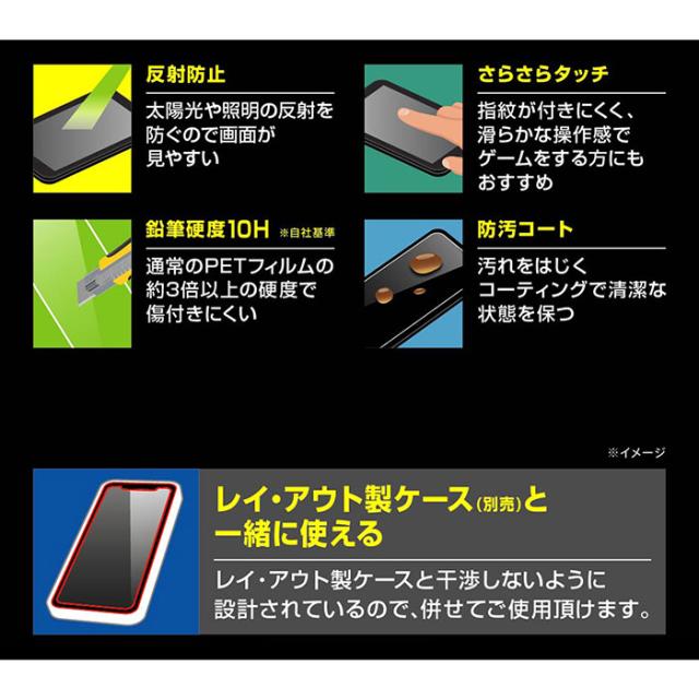 液晶保護フィルム スマホフィルム スマホカバー 液晶カバー 液晶シール スマホアクセサリー