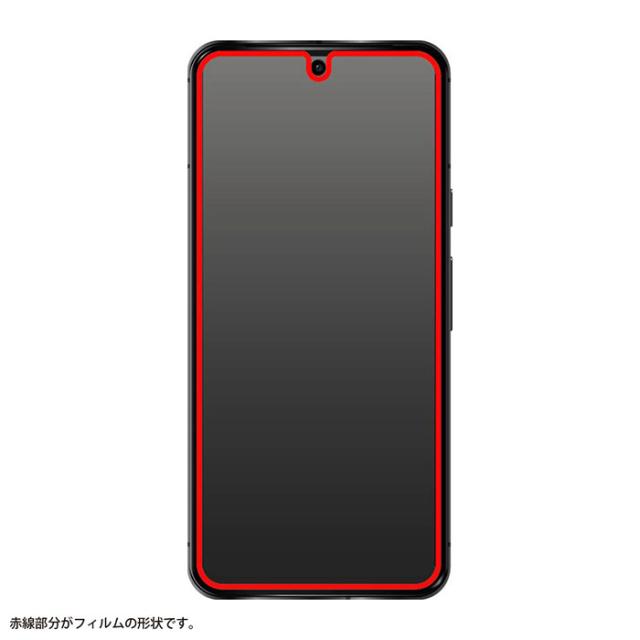 液晶保護フィルム スマホフィルム スマホカバー 液晶カバー 液晶シール スマホアクセサリー