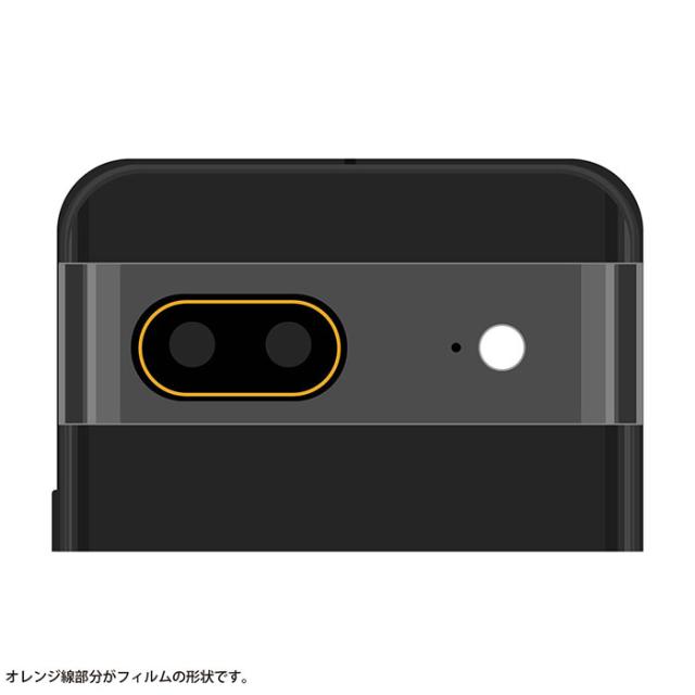 液晶保護フィルム スマホフィルム スマホカバー 液晶カバー 液晶シール スマホアクセサリー