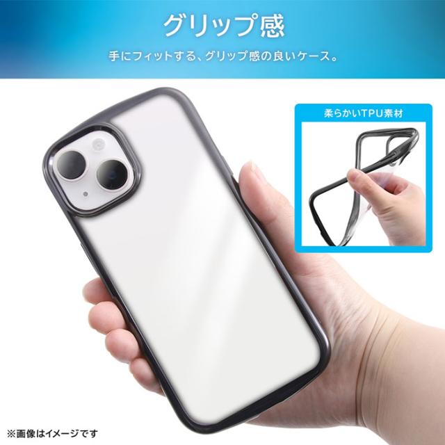 あ