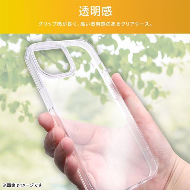 あ