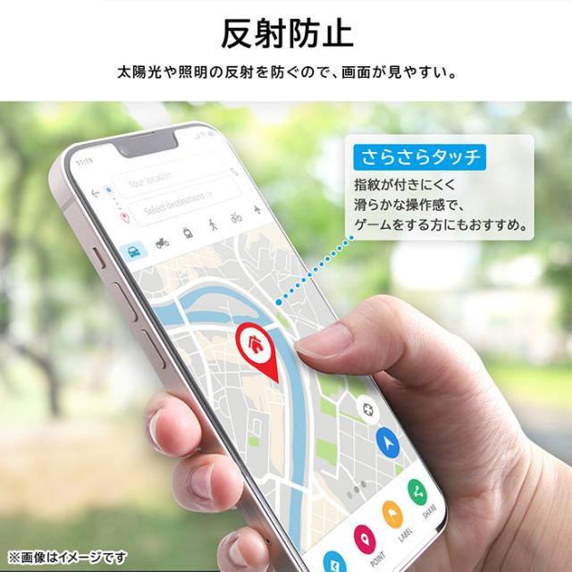 あ