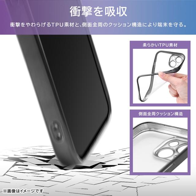 あ