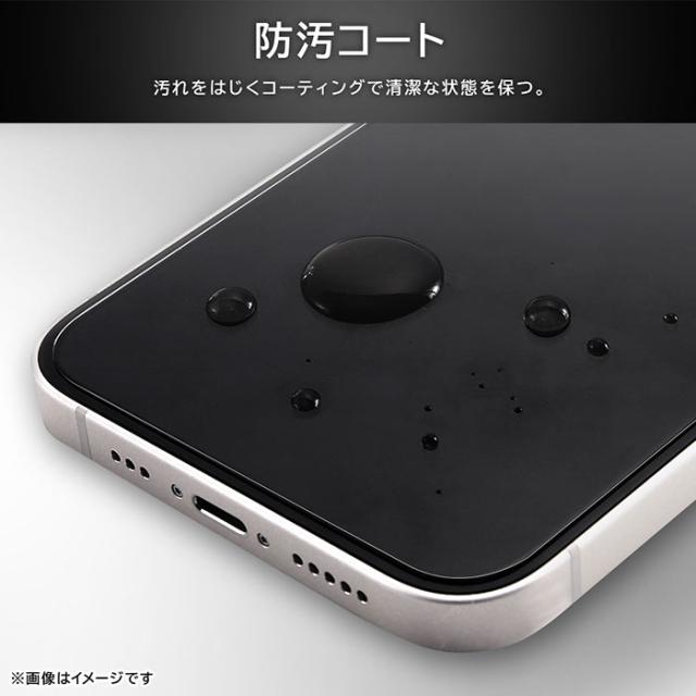 あ