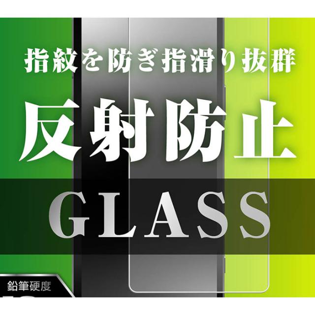 液晶保護フィルム スマホフィルム スマホカバー 液晶カバー 液晶シール スマホアクセサリー