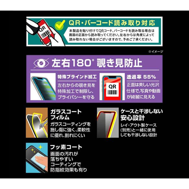 液晶保護フィルム スマホフィルム スマホカバー 液晶カバー 液晶シール スマホアクセサリー