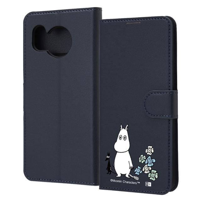 スマホアクセサリー