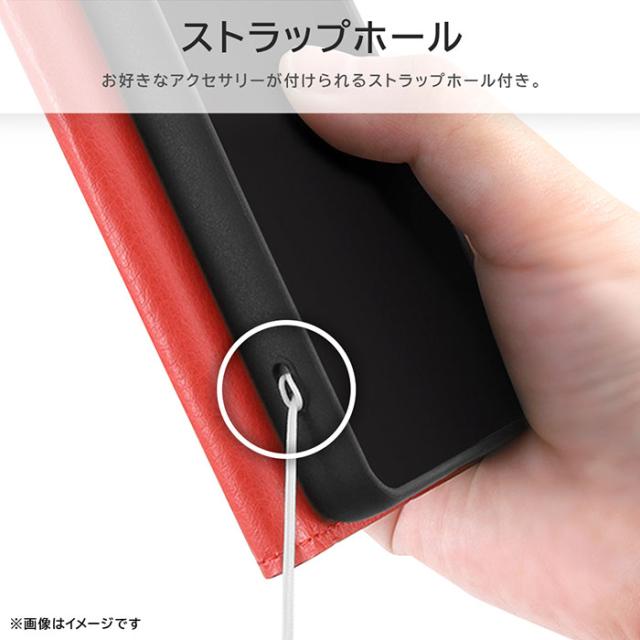 スマホアクセサリー