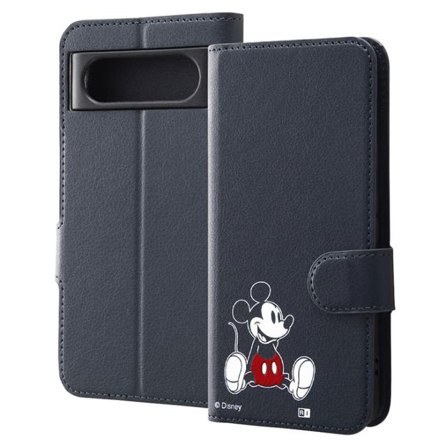 スマホアクセサリー